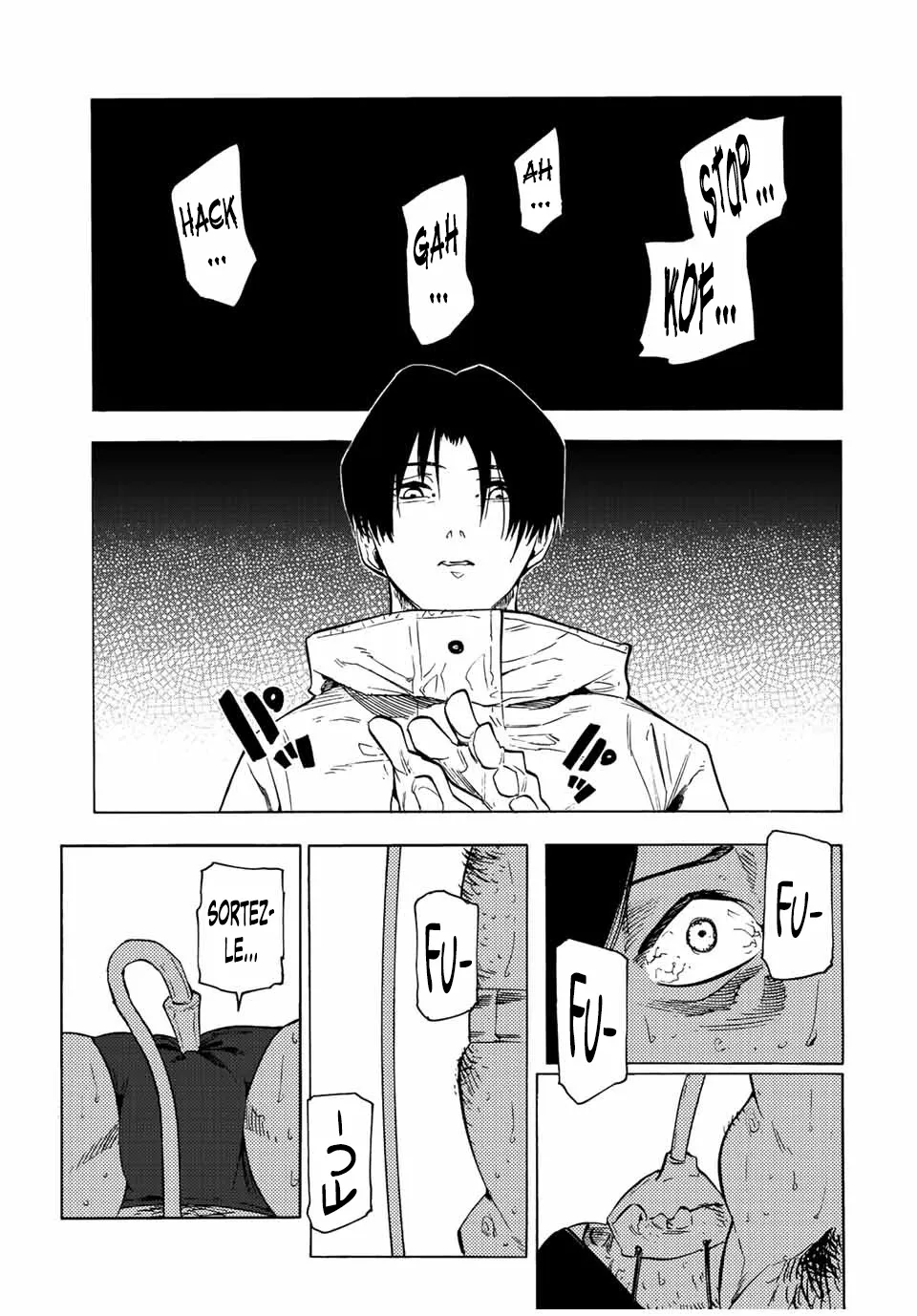 Juujika No Rokunin - 99 - 661742012293b.webp