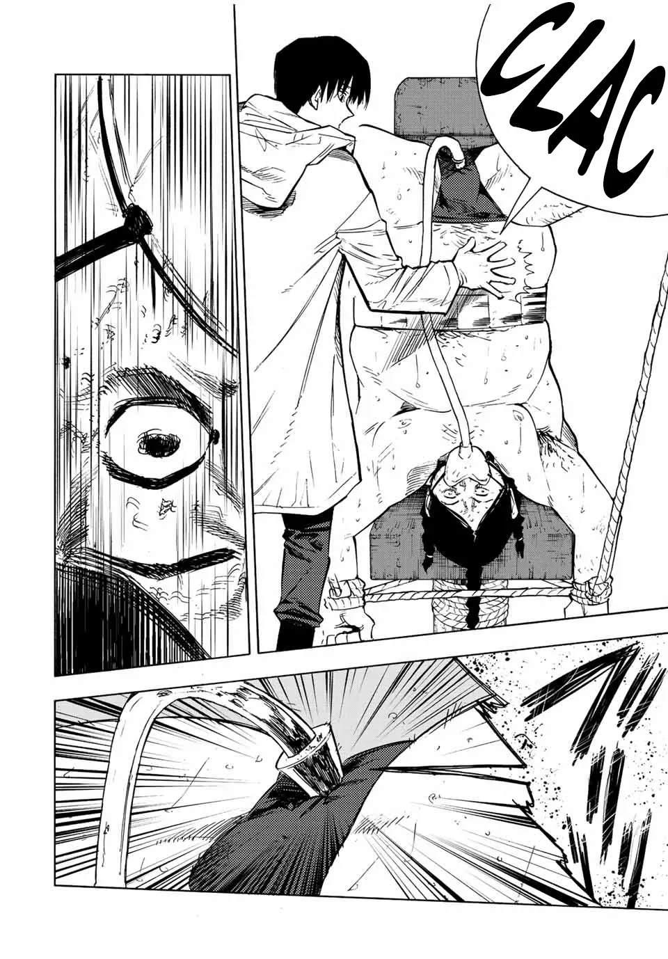 Juujika No Rokunin - 99 - 66174203a2d9e.webp