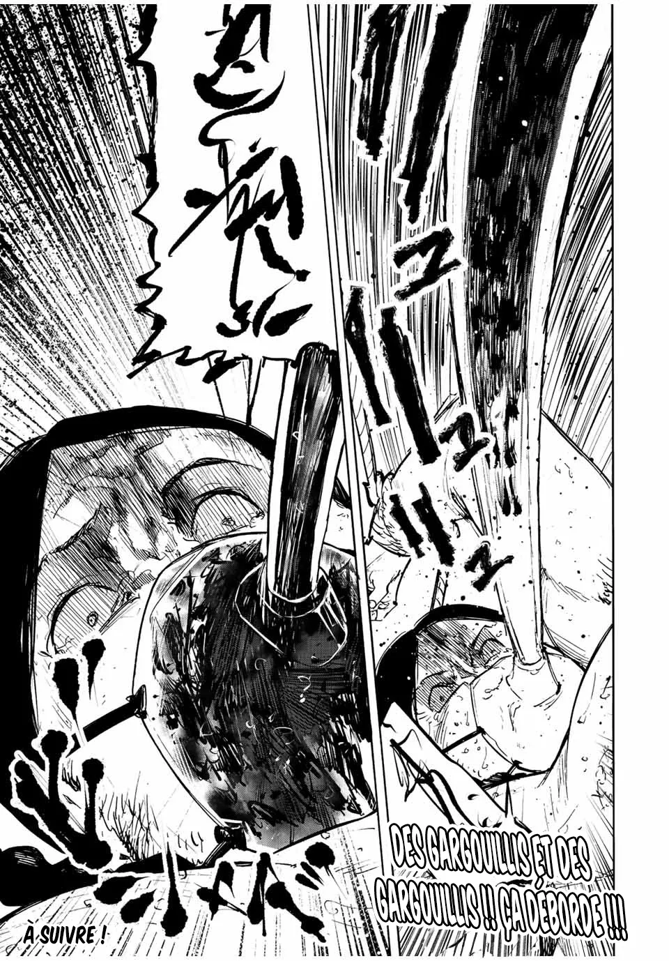 Juujika No Rokunin - 99 - 66174204b800e.webp