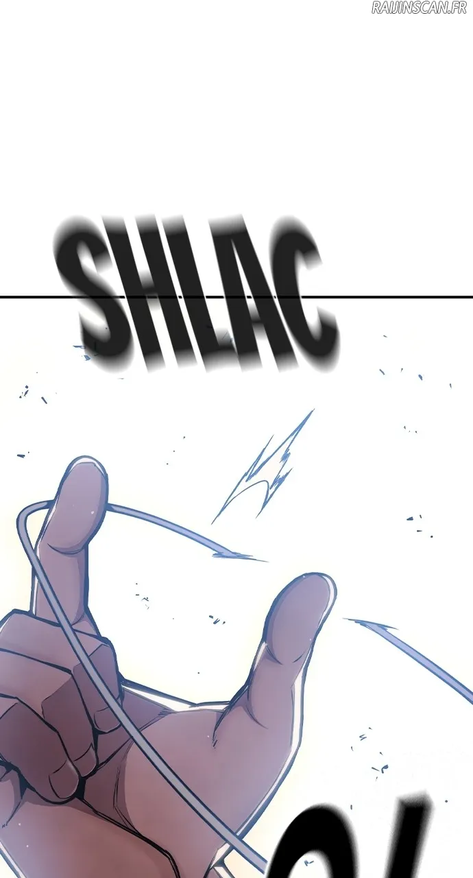 Juvenile Detention Center - 1 - 67d6f9e1da695.webp