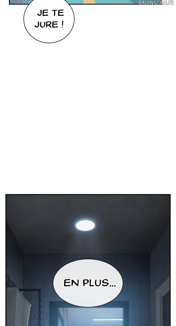 Juvenile Detention Center - 1 - 67d6f9e643c7b.webp