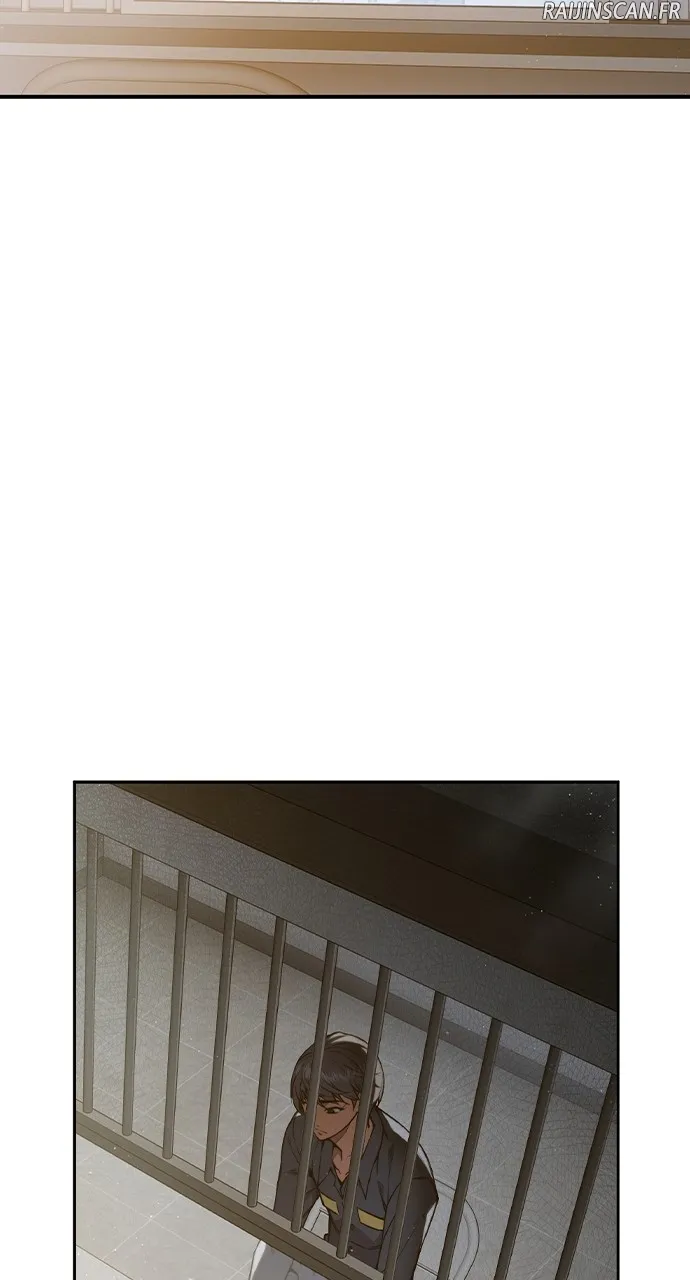 Juvenile Detention Center - 1 - 67d6f9eac0272.webp
