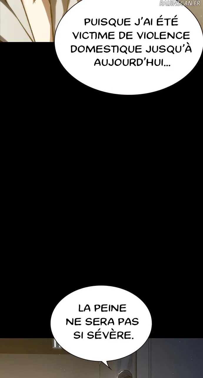 Juvenile Detention Center - 1 - 67d6f9eccf10b.webp
