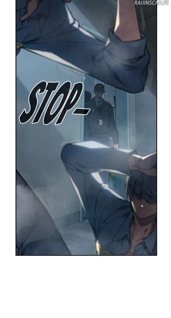 Juvenile Detention Center - 1 - 67d6f9f0ce09c.webp