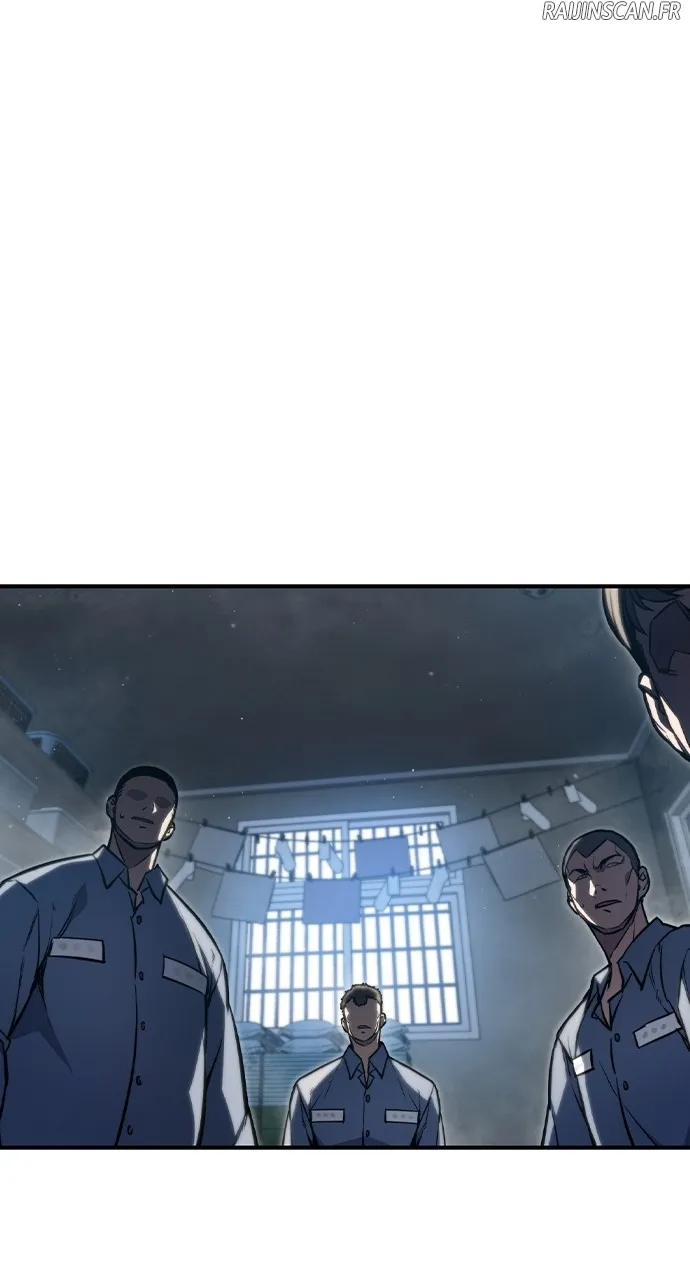 Juvenile Detention Center - 1 - 67d6f9f2975e4.webp