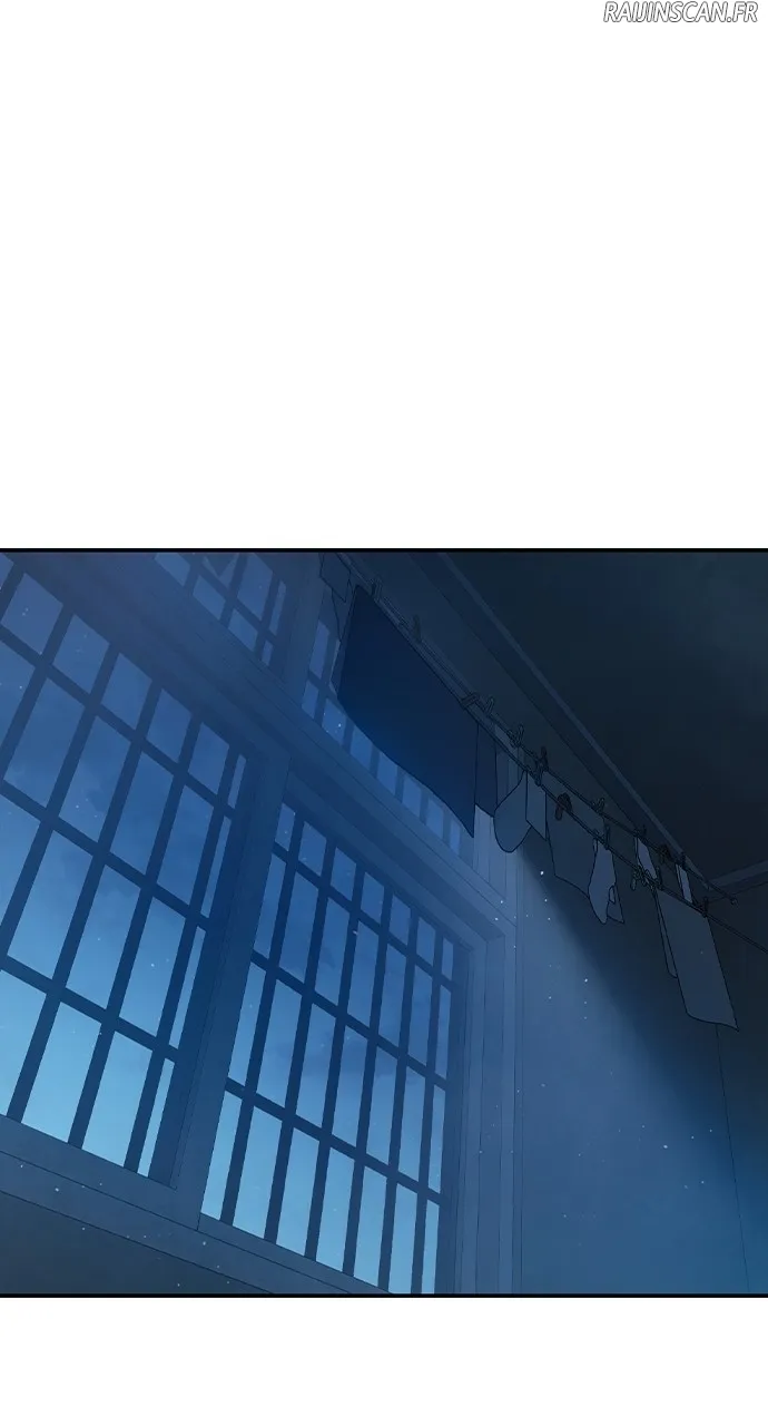 Juvenile Detention Center - 1 - 67d6f9f9a44d8.webp