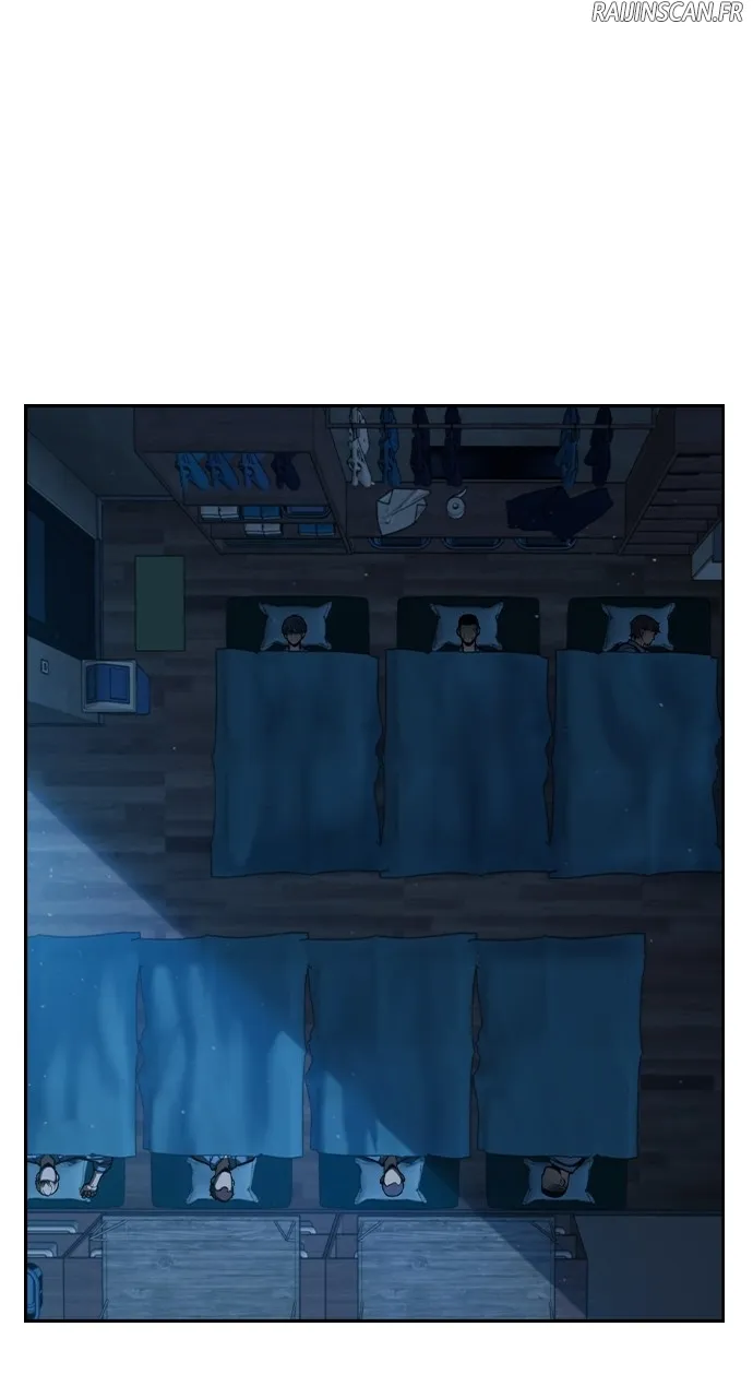 Juvenile Detention Center - 1 - 67d6f9f9c5df8.webp