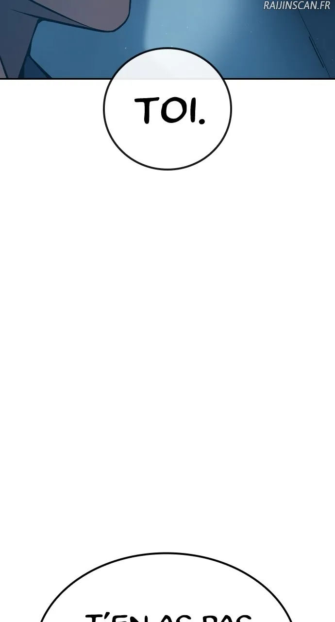 Juvenile Detention Center - 1 - 67d6f9faac7a9.webp