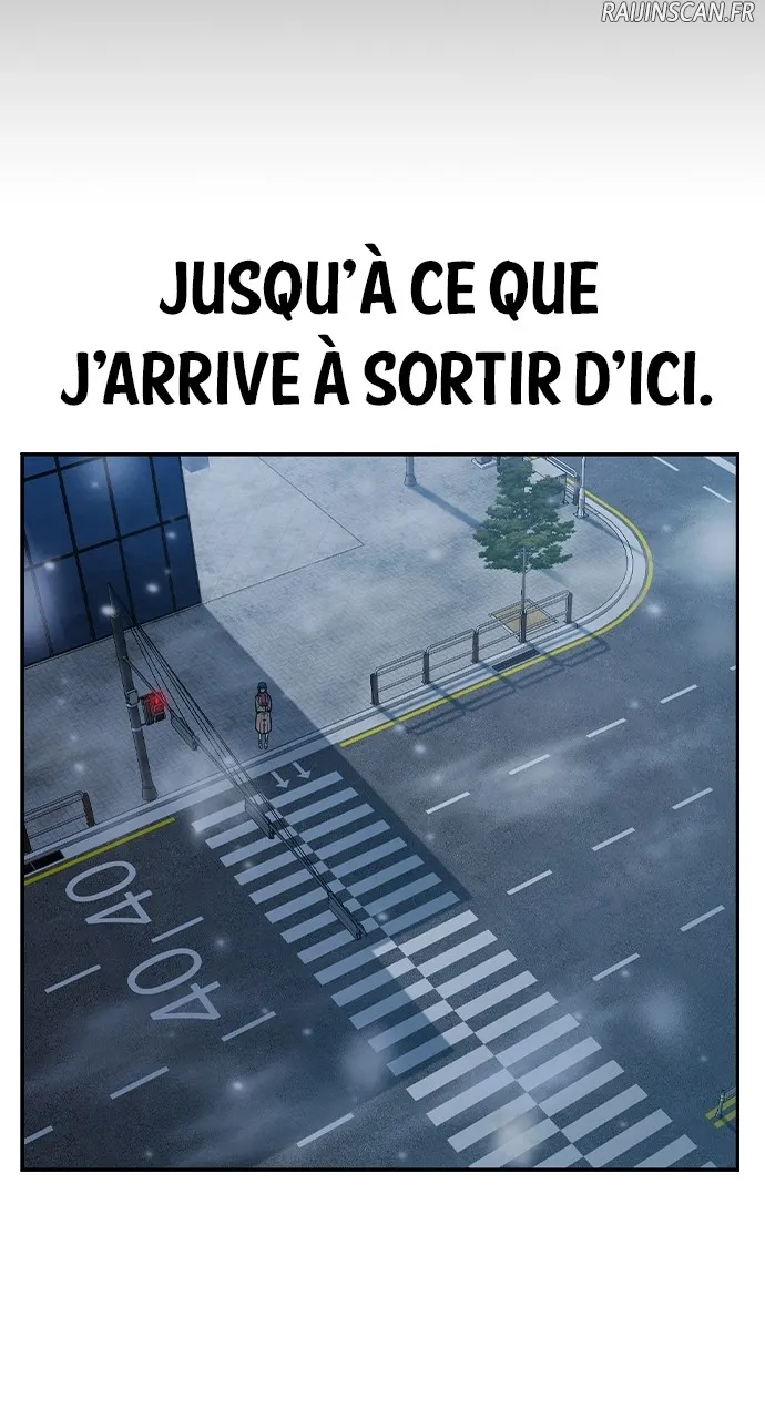 Juvenile Detention Center - 1 - 67d6f9fc68853.webp