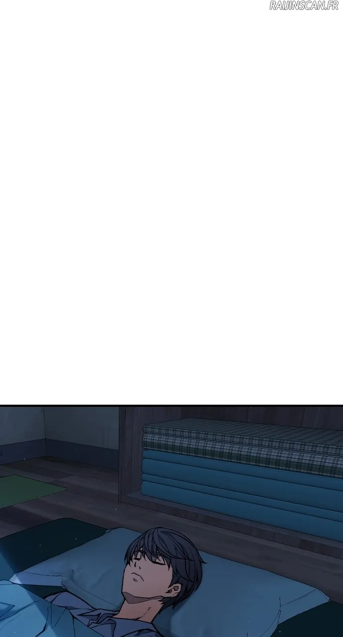 Juvenile Detention Center - 1 - 67d6f9ff28e7d.webp