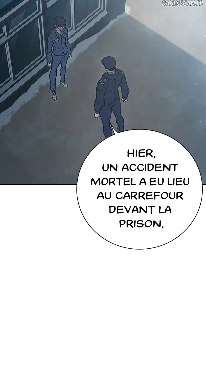 Juvenile Detention Center - 1 - 67d6fa007c291.webp