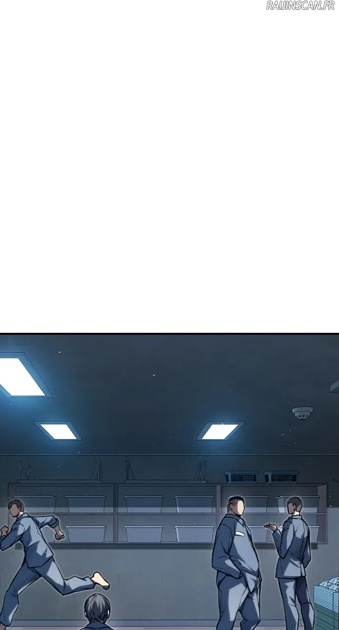 Juvenile Detention Center - 1 - 67d6fa0135bce.webp
