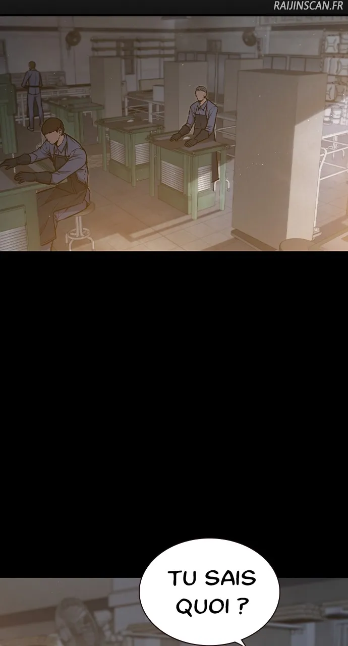 Juvenile Detention Center - 1 - 67d6fa07a7c4d.webp