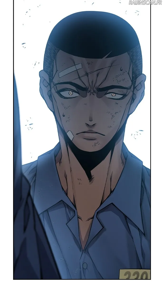 Juvenile Detention Center - 1 - 67d6fa0ab1018.webp