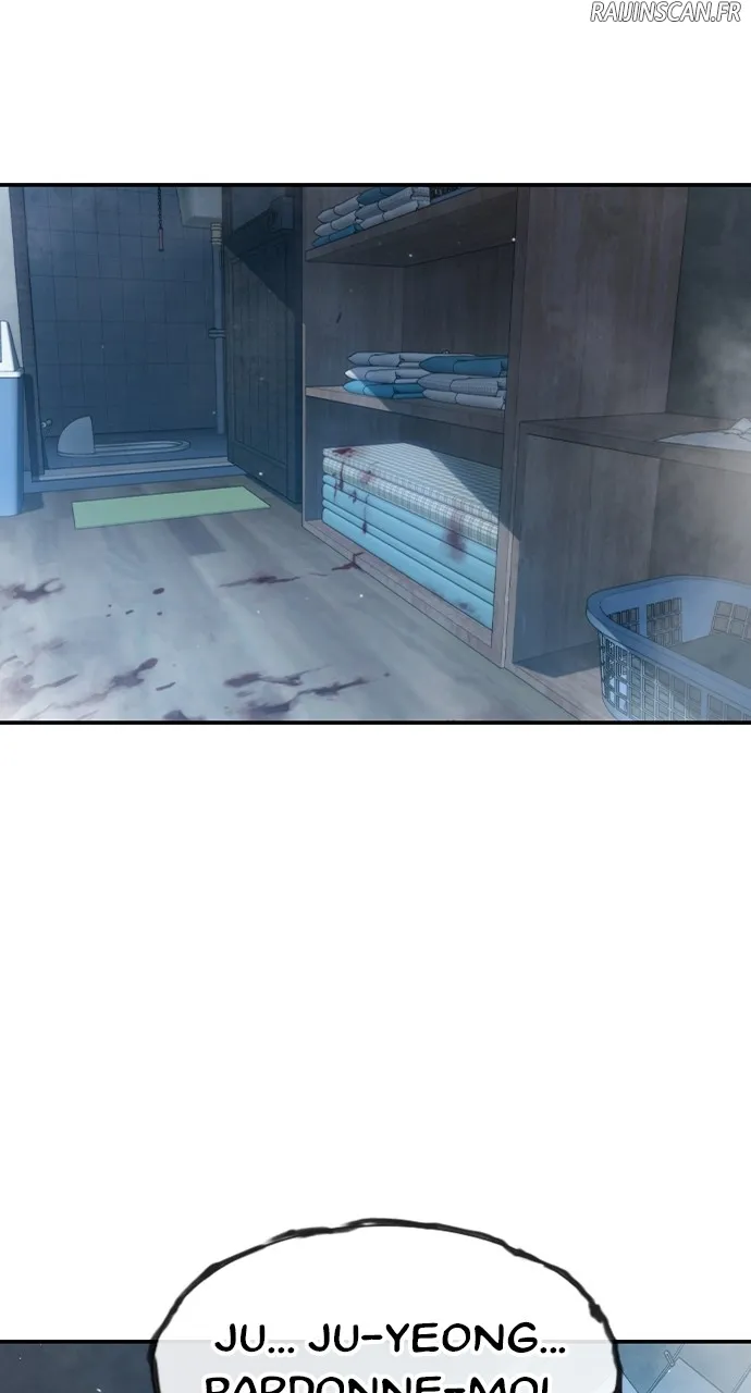 Juvenile Detention Center - 1 - 67d6fa0ae75c2.webp