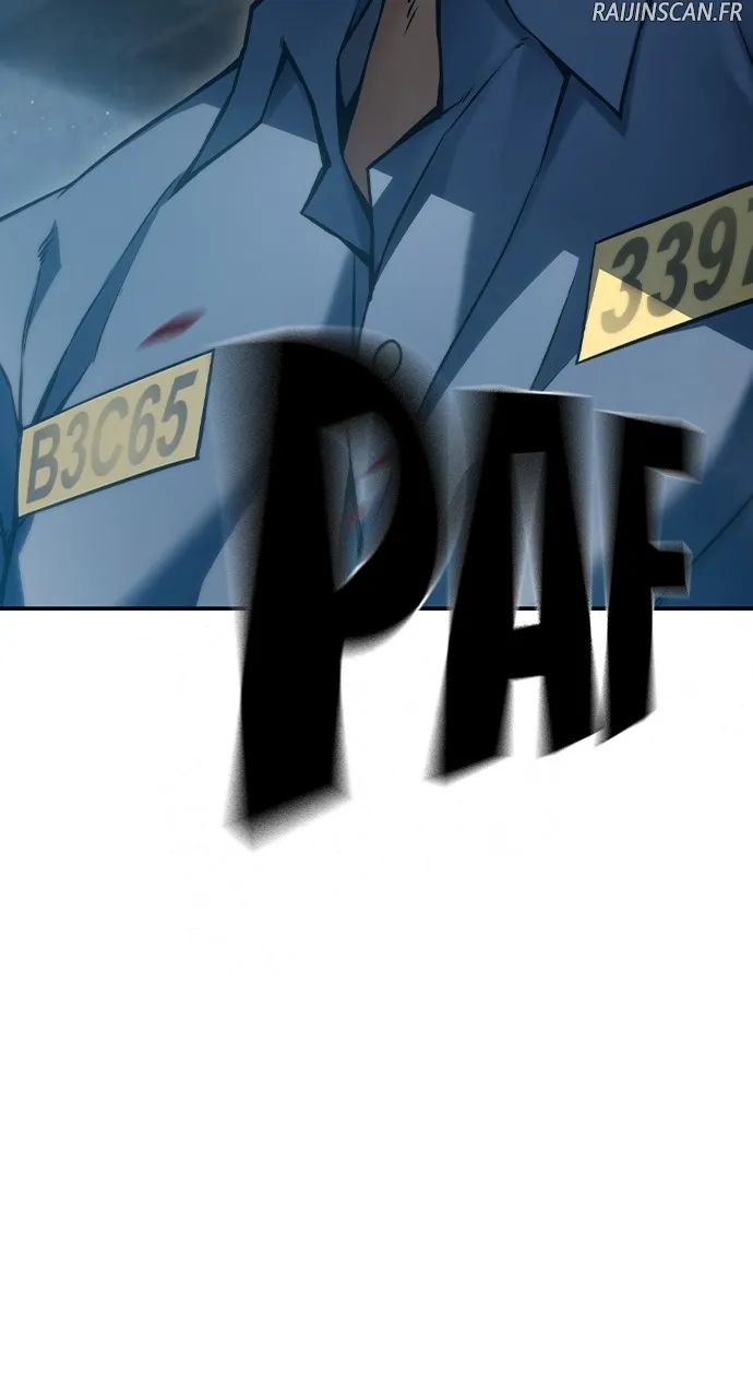 Juvenile Detention Center - 1 - 67d6fa0d5a1b5.webp