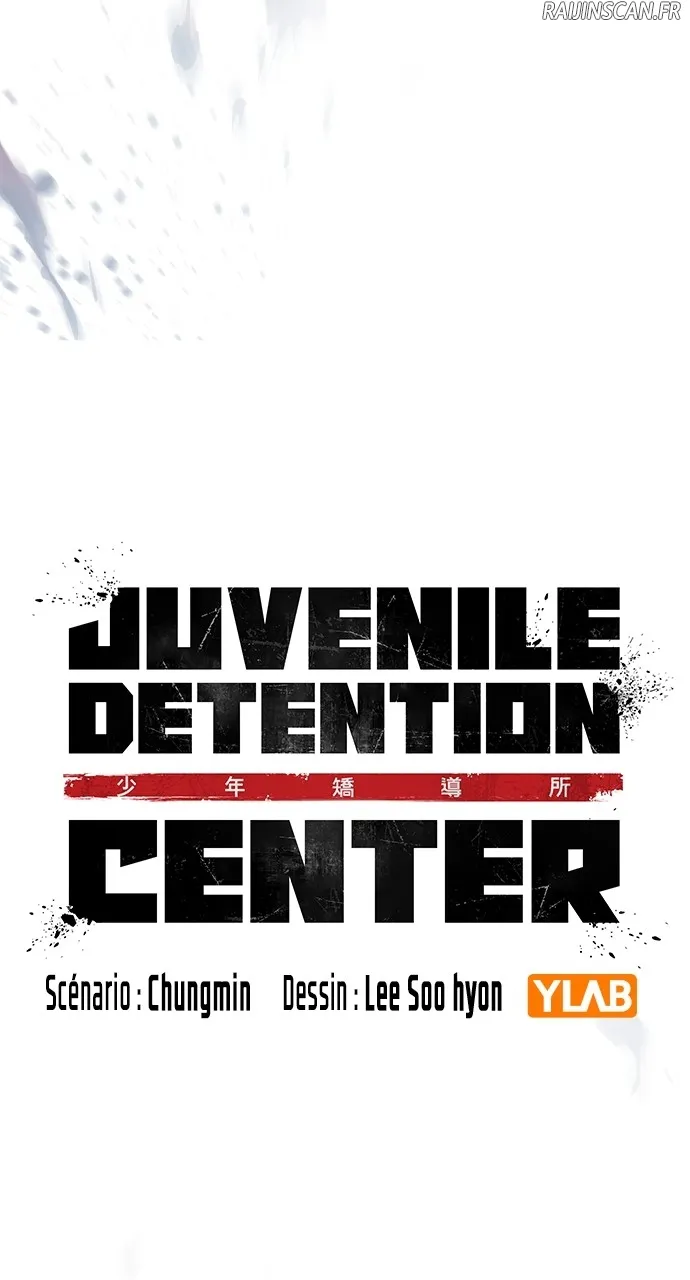 Juvenile Detention Center - 1 - 67d6fa0e43bfd.webp