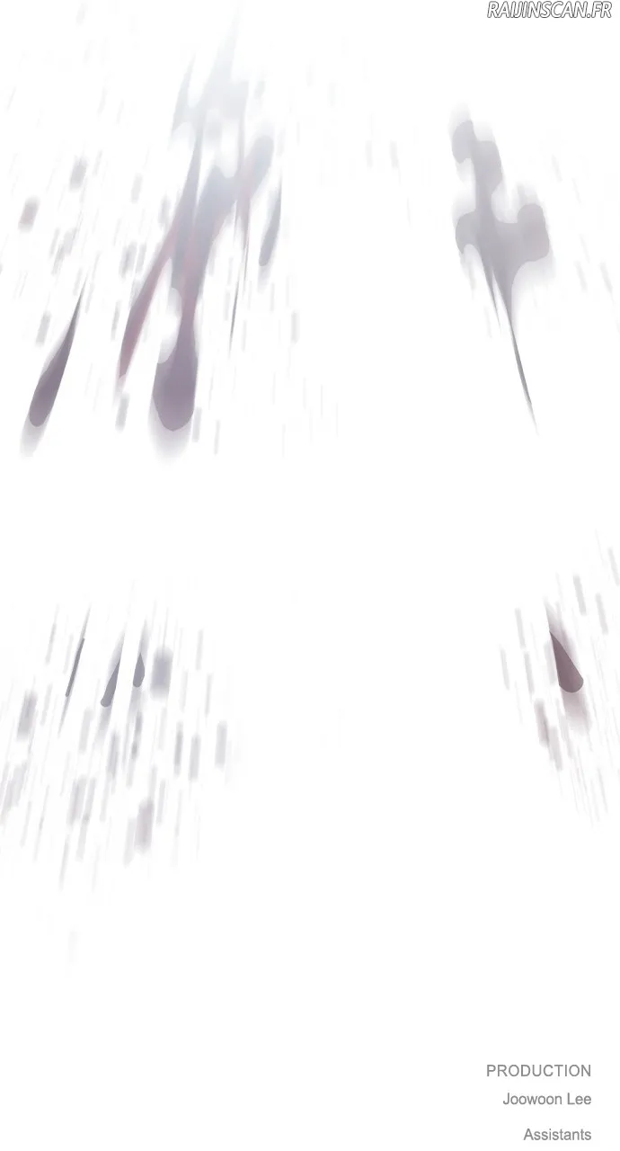 Juvenile Detention Center - 1 - 67d6fa0e61095.webp