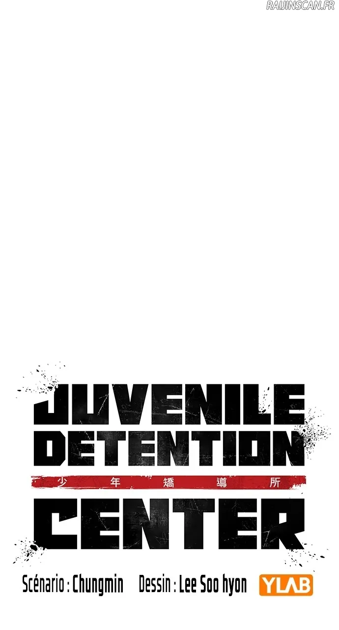 Juvenile Detention Center - 10 - 67d6fa100fbe6.webp