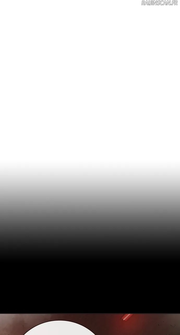 Juvenile Detention Center - 10 - 67d6fa1028d65.webp