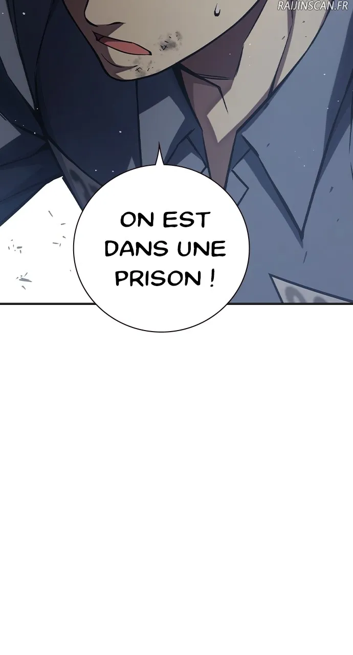 Juvenile Detention Center - 10 - 67d6fa1fd642a.webp