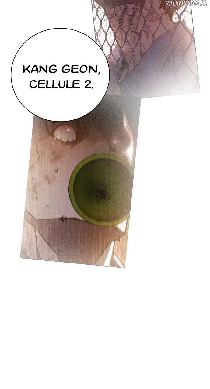 Juvenile Detention Center - 11 - 67d6fa2dd5a3d.webp