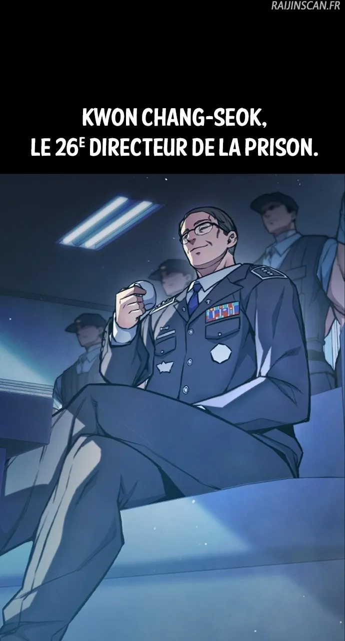 Juvenile Detention Center - 12 - 67d6fa3ad960c.webp