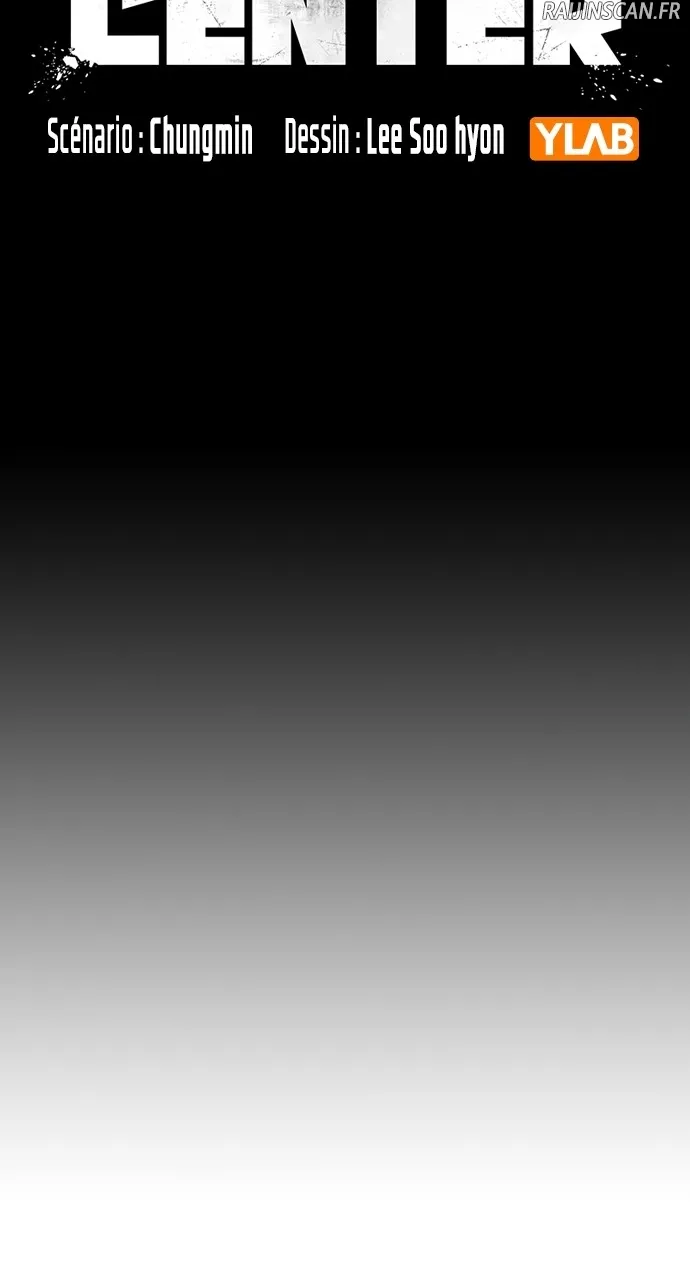 Juvenile Detention Center - 12 - 67d6fa3e2c8f1.webp