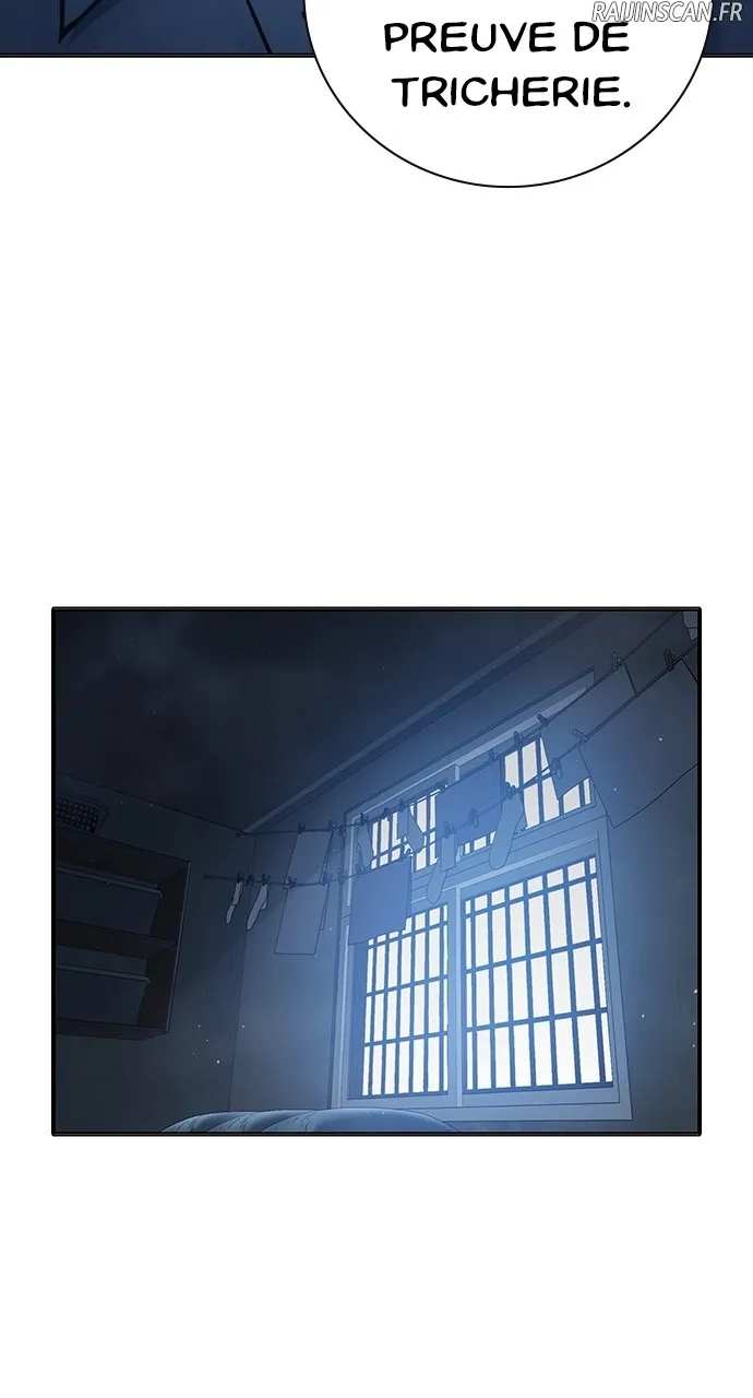 Juvenile Detention Center - 12 - 67d6fa4825100.webp