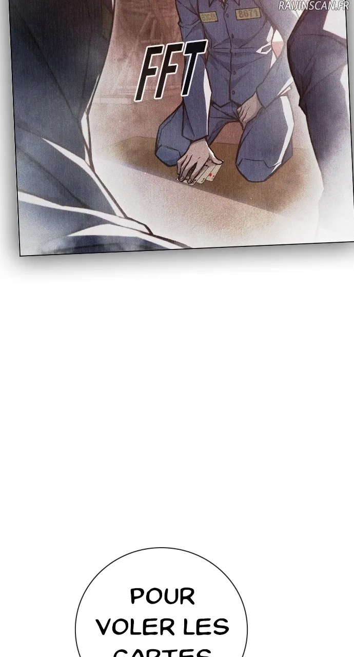 Juvenile Detention Center - 12 - 67d6fa4952155.webp