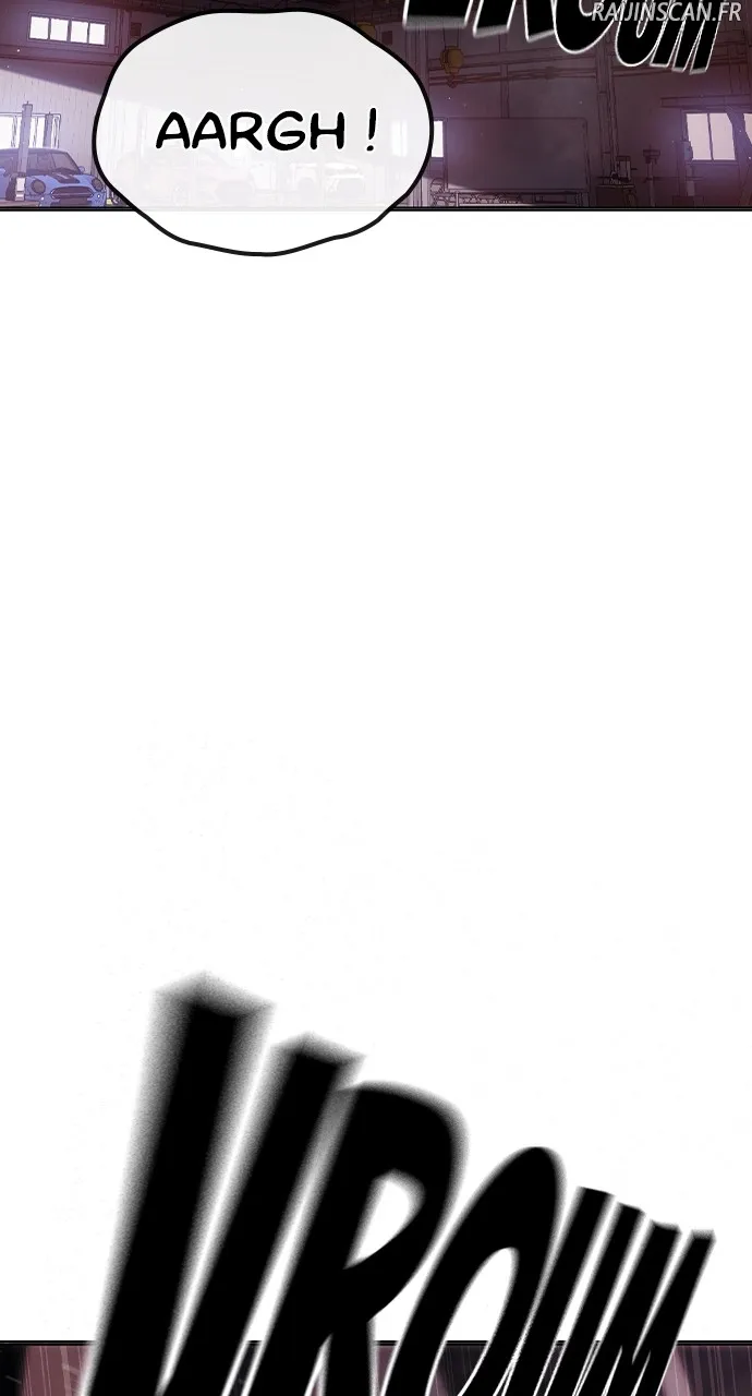 Juvenile Detention Center - 12 - 67d6fa4a88c66.webp