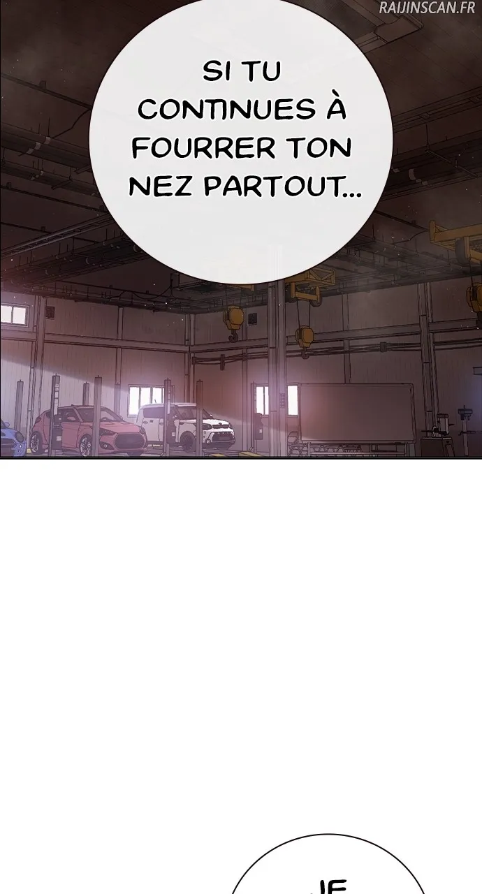 Juvenile Detention Center - 12 - 67d6fa4faeeaa.webp