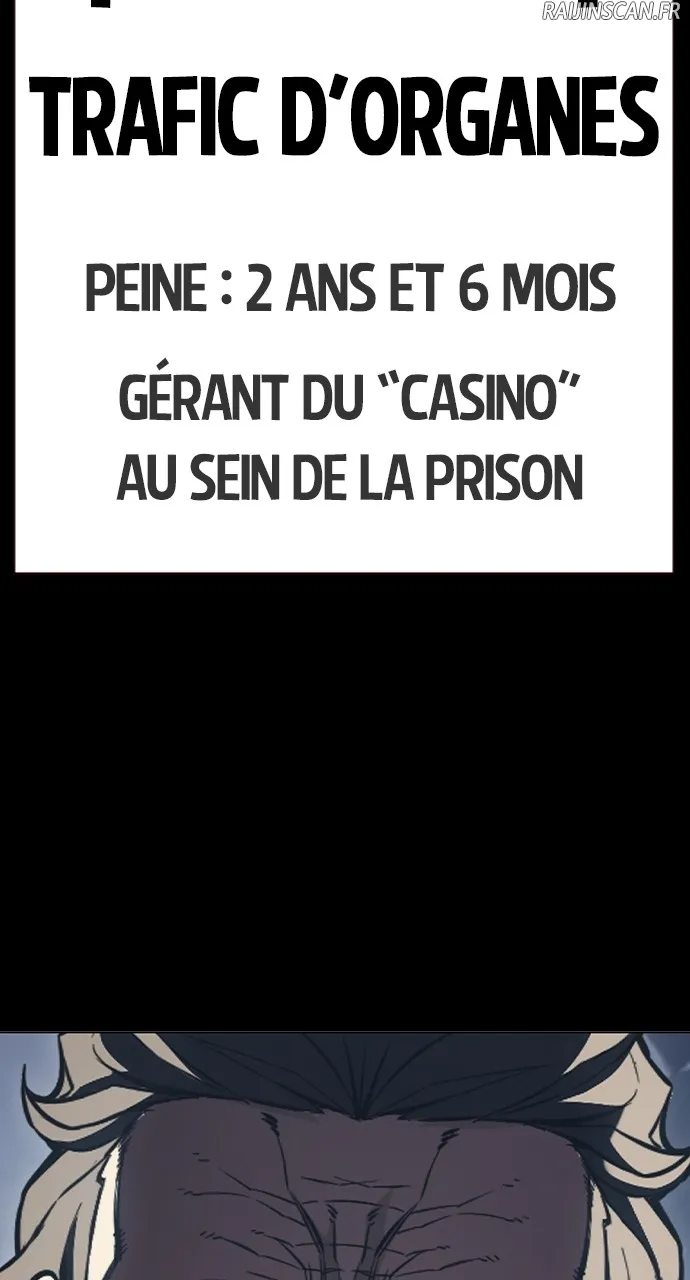 Juvenile Detention Center - 13 - 67d6fa54e9aec.webp