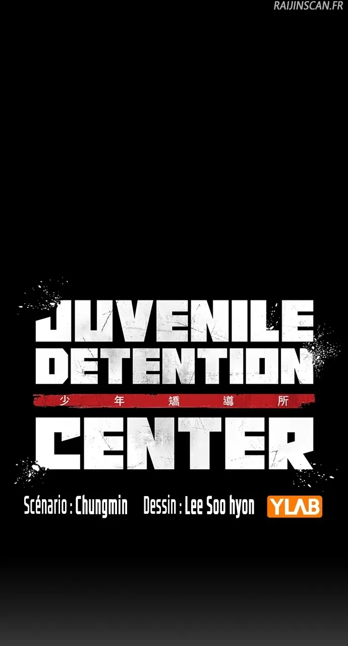Juvenile Detention Center - 13 - 67d6fa560e832.webp