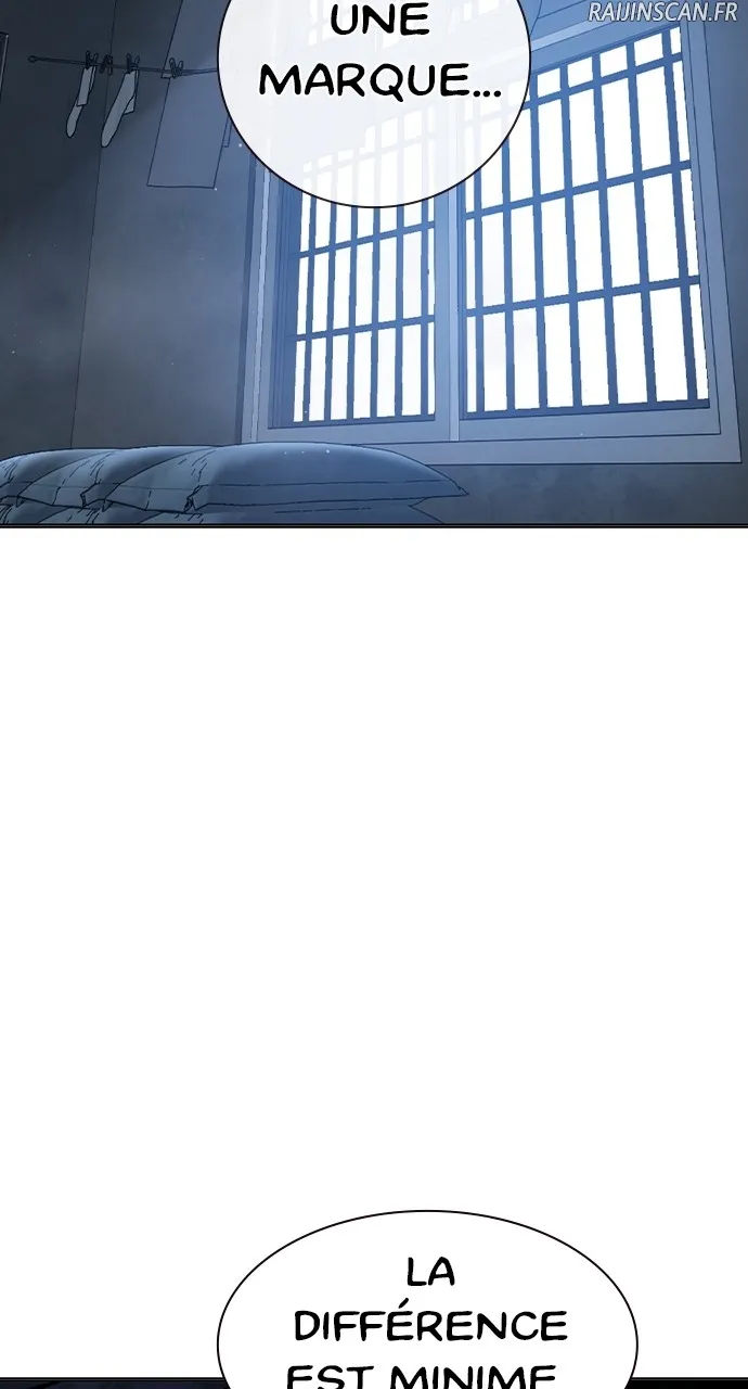 Juvenile Detention Center - 13 - 67d6fa56494ed.webp