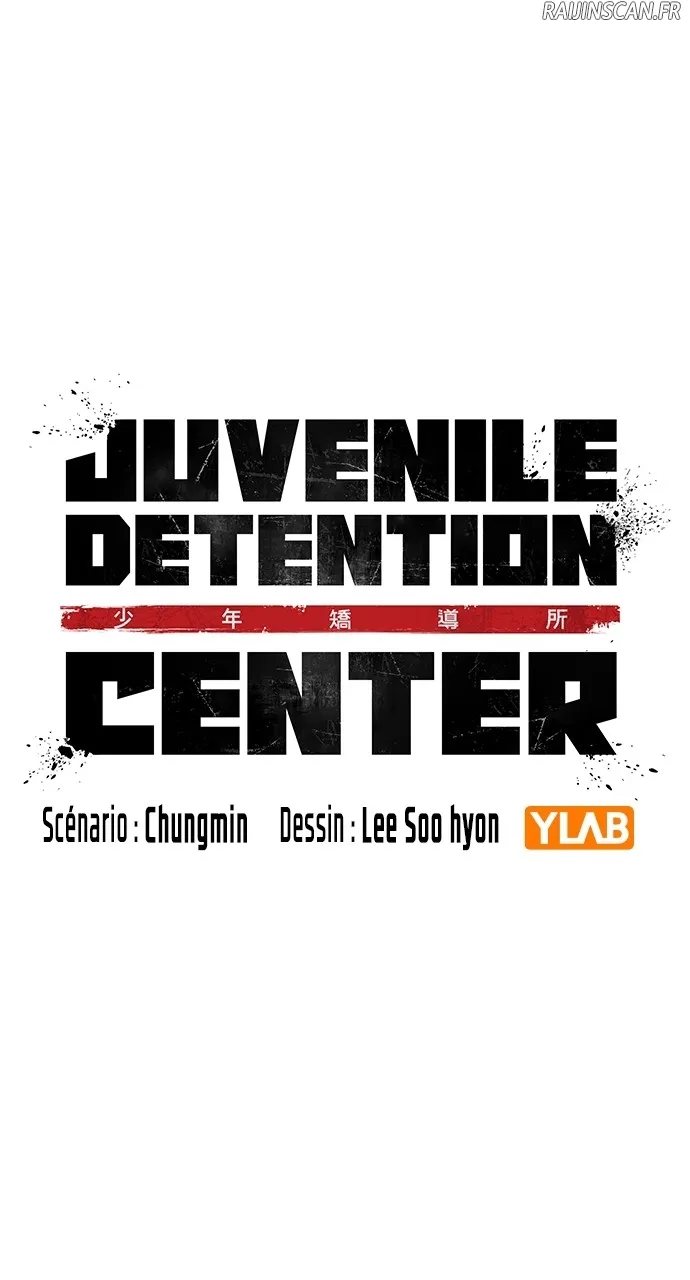 Juvenile Detention Center - 14 - 67d6fa66b22b7.webp
