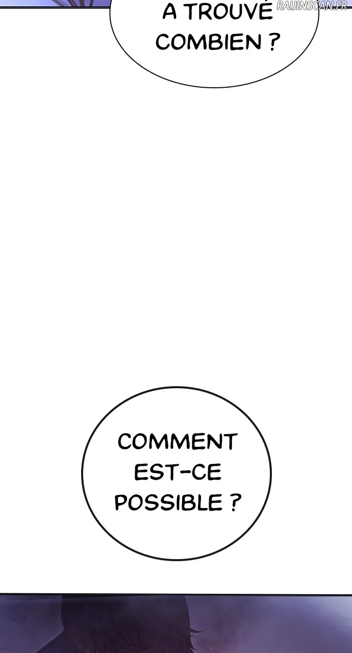 Juvenile Detention Center - 14 - 67d6fa6fa44c2.webp