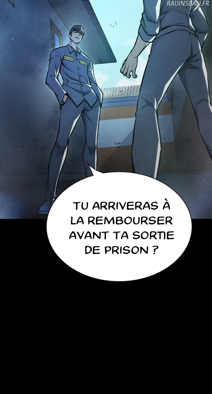 Juvenile Detention Center - 14 - 67d6fa7507477.webp