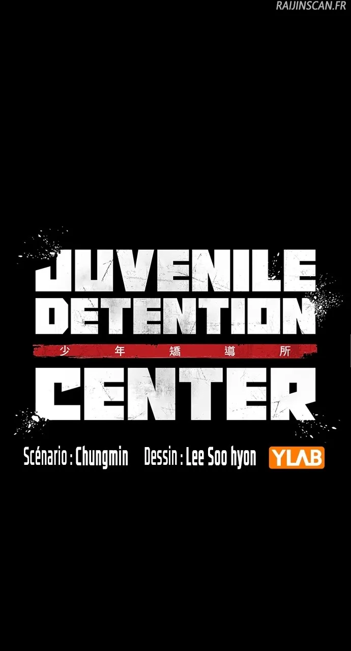 Juvenile Detention Center - 15 - 67d6fa7d19540.webp