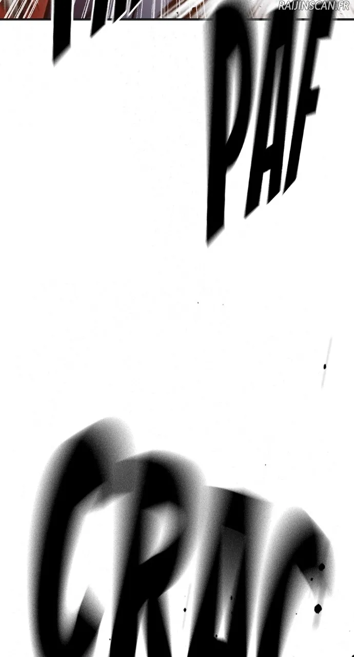 Juvenile Detention Center - 15 - 67d6fa8935260.webp