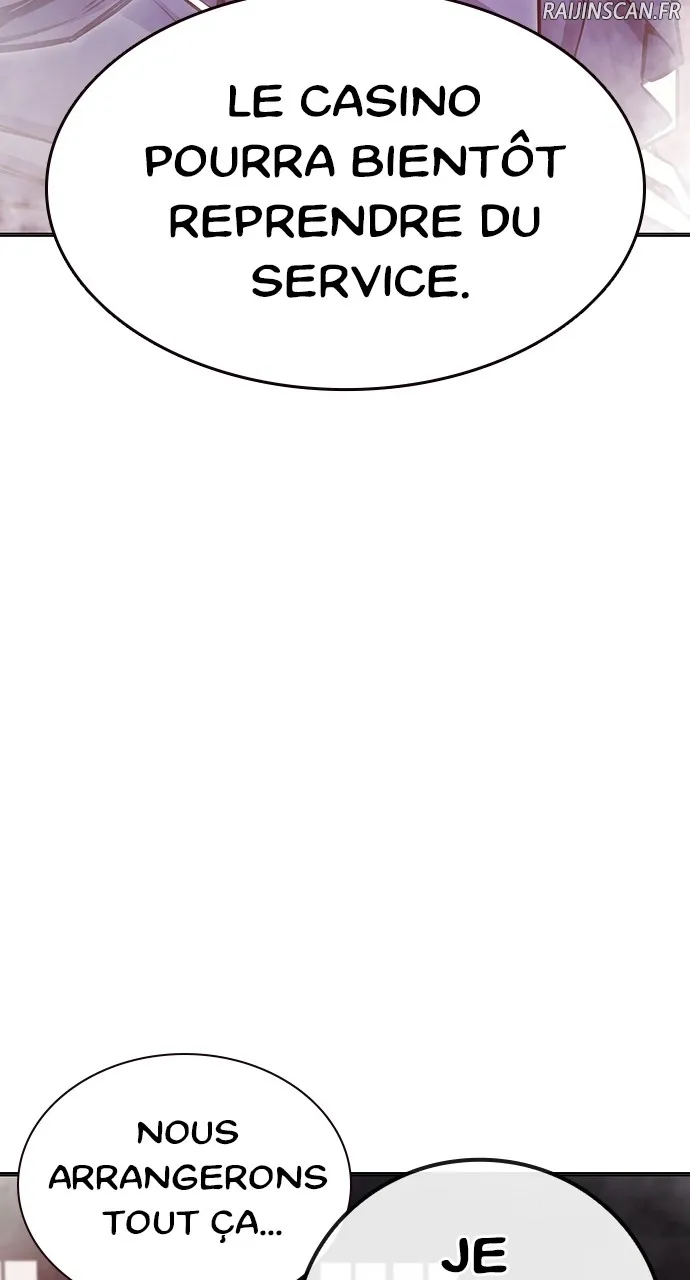 Juvenile Detention Center - 15 - 67d6fa8cd5ba4.webp