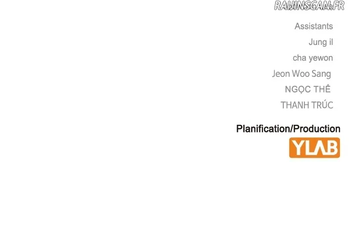 Juvenile Detention Center - 15 - 67d6fa8f81be7.webp