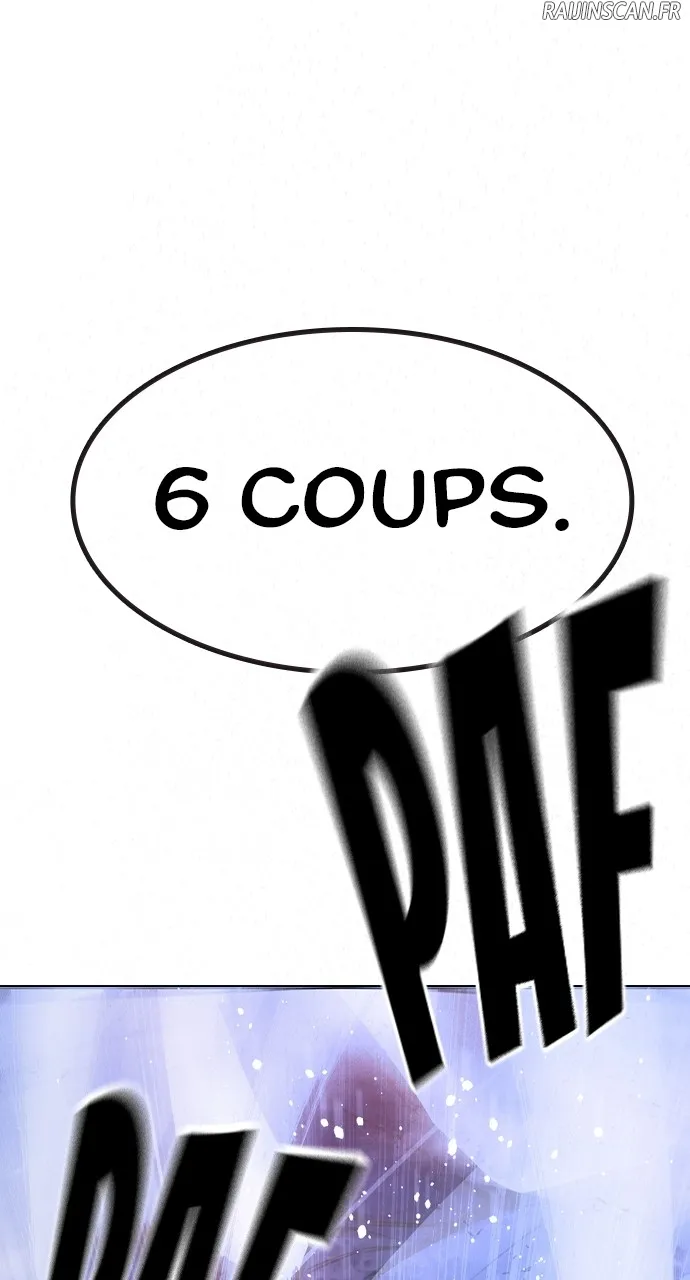 Juvenile Detention Center - 16 - 67d6fa94c511f.webp
