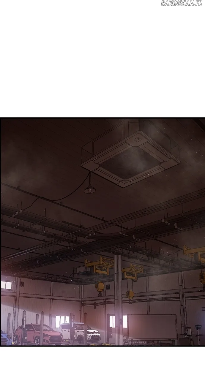 Juvenile Detention Center - 16 - 67d6faa063186.webp