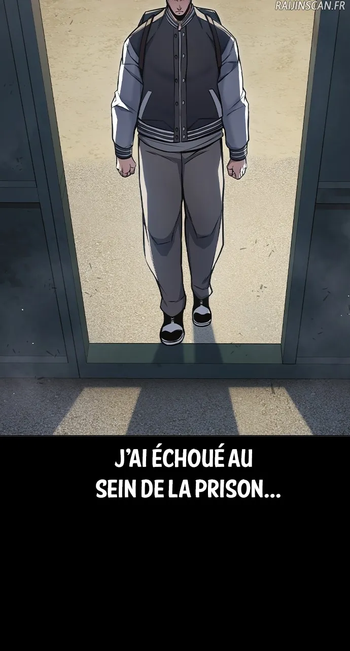 Juvenile Detention Center - 16 - 67d6faa1e9c0a.webp