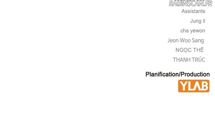 Juvenile Detention Center - 16 - 67d6faa81d448.webp