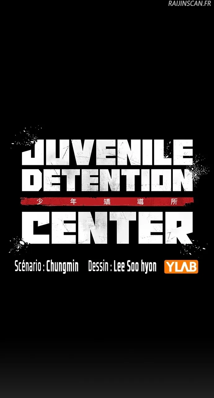 Juvenile Detention Center - 17 - 67d6faab1bdbd.webp