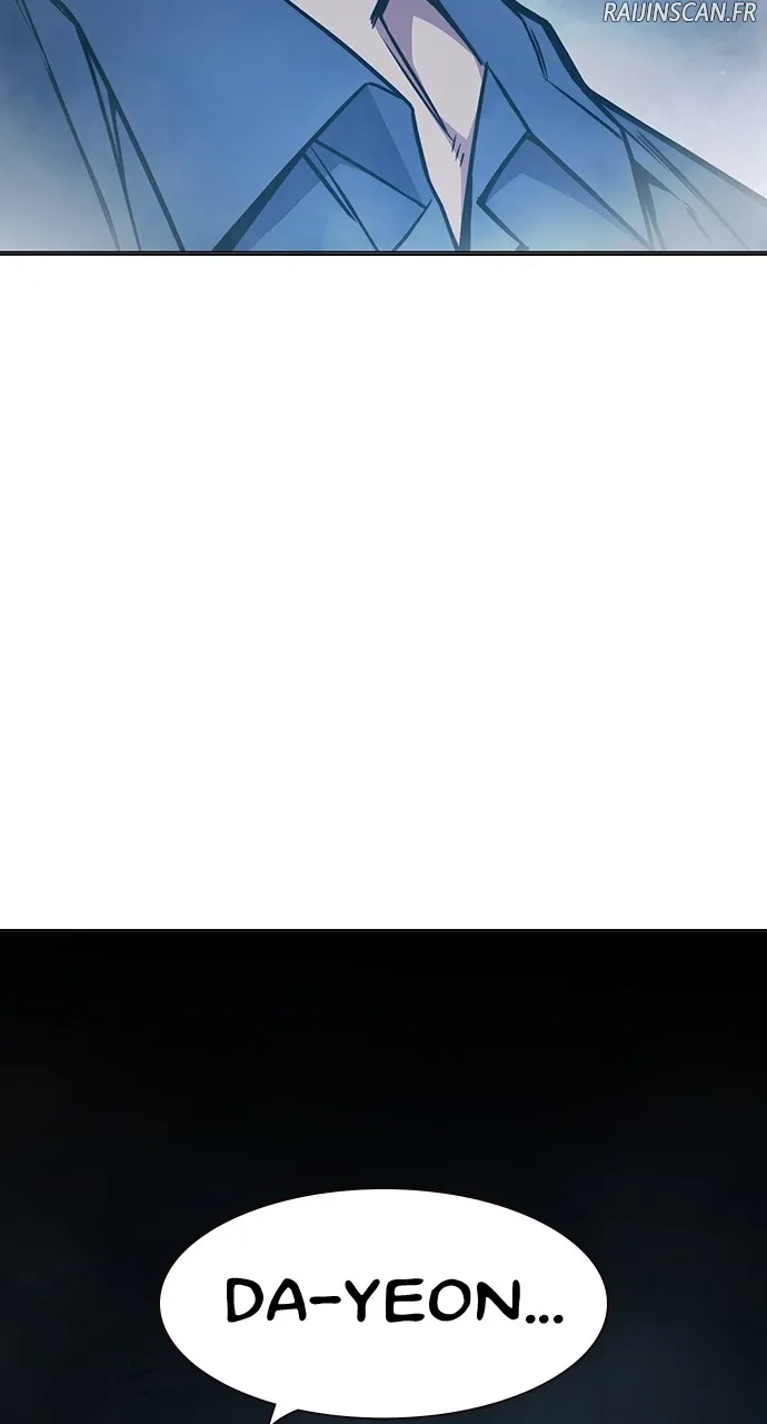 Juvenile Detention Center - 17 - 67d6fabbf24b6.webp