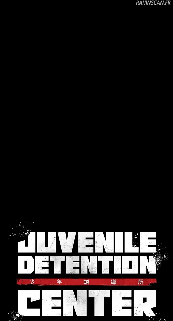 Juvenile Detention Center - 18 - 67d6fac092798.webp