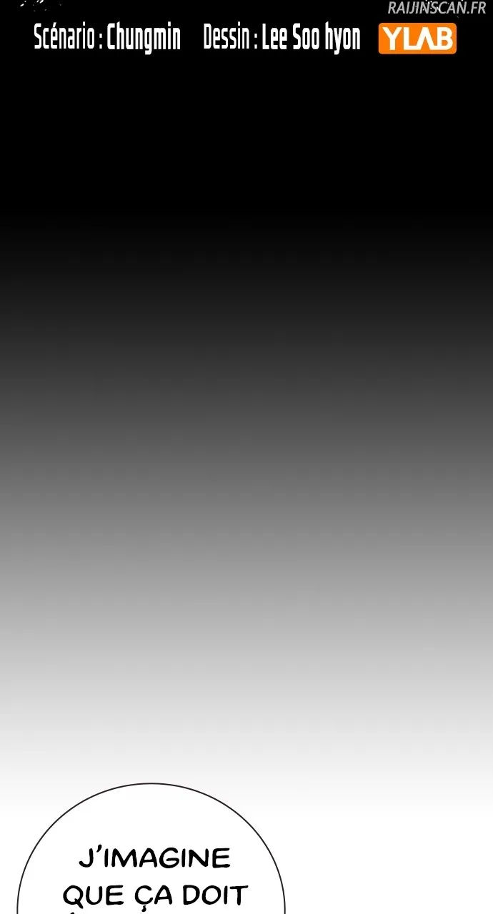 Juvenile Detention Center - 18 - 67d6fac0ad503.webp